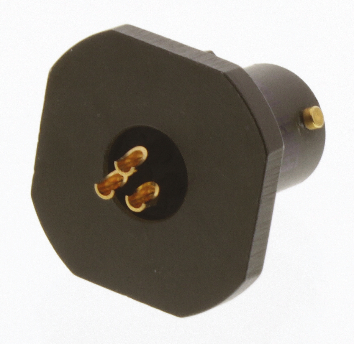 62GB-57A08-33PN, Amphenol Limited