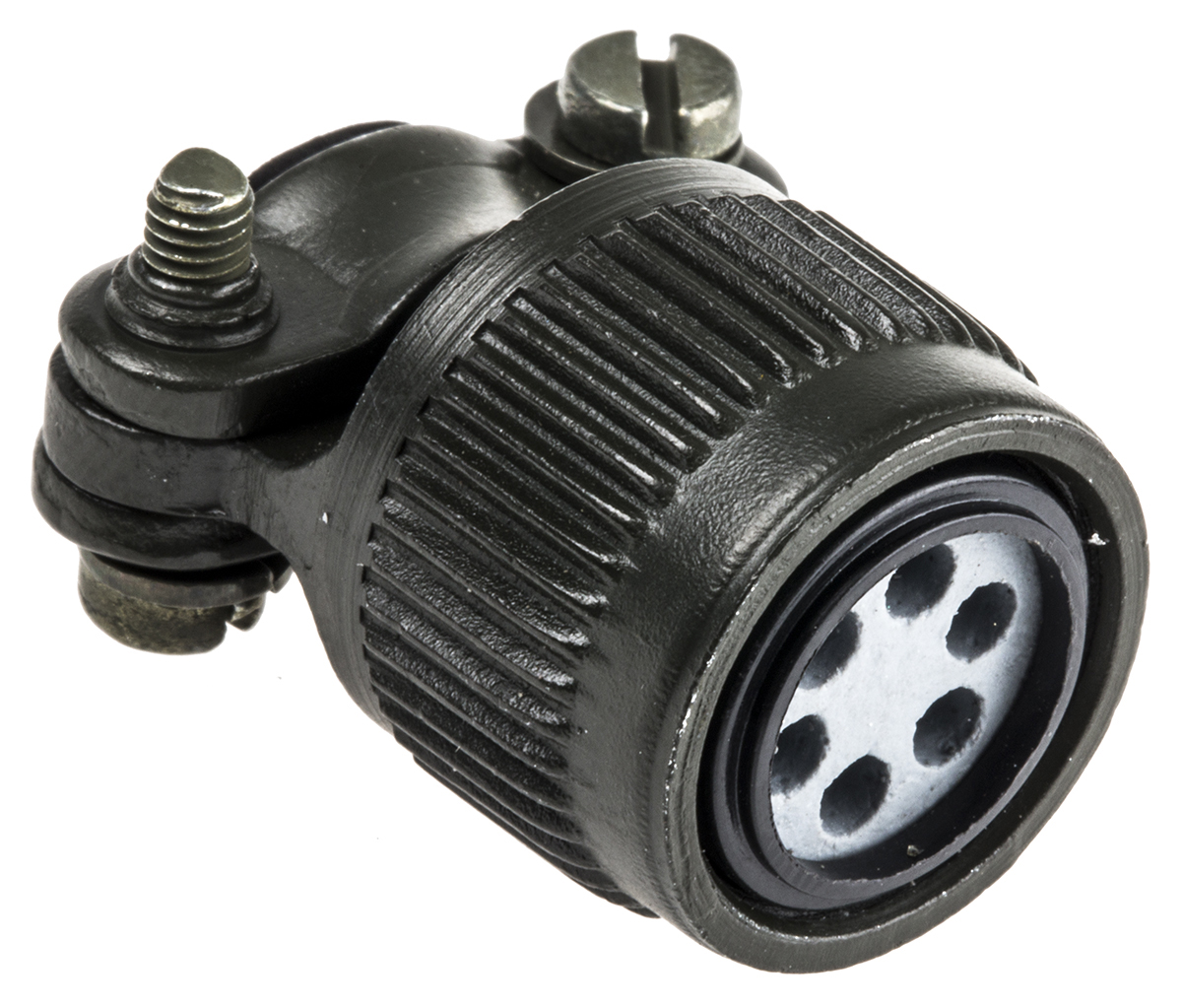 62GB-585-10-06P, Amphenol Limited