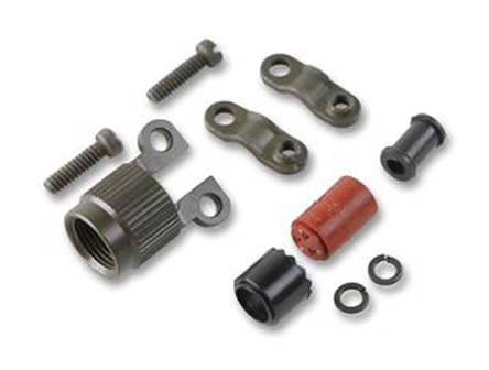 62GB-585-10-07P, Amphenol Limited