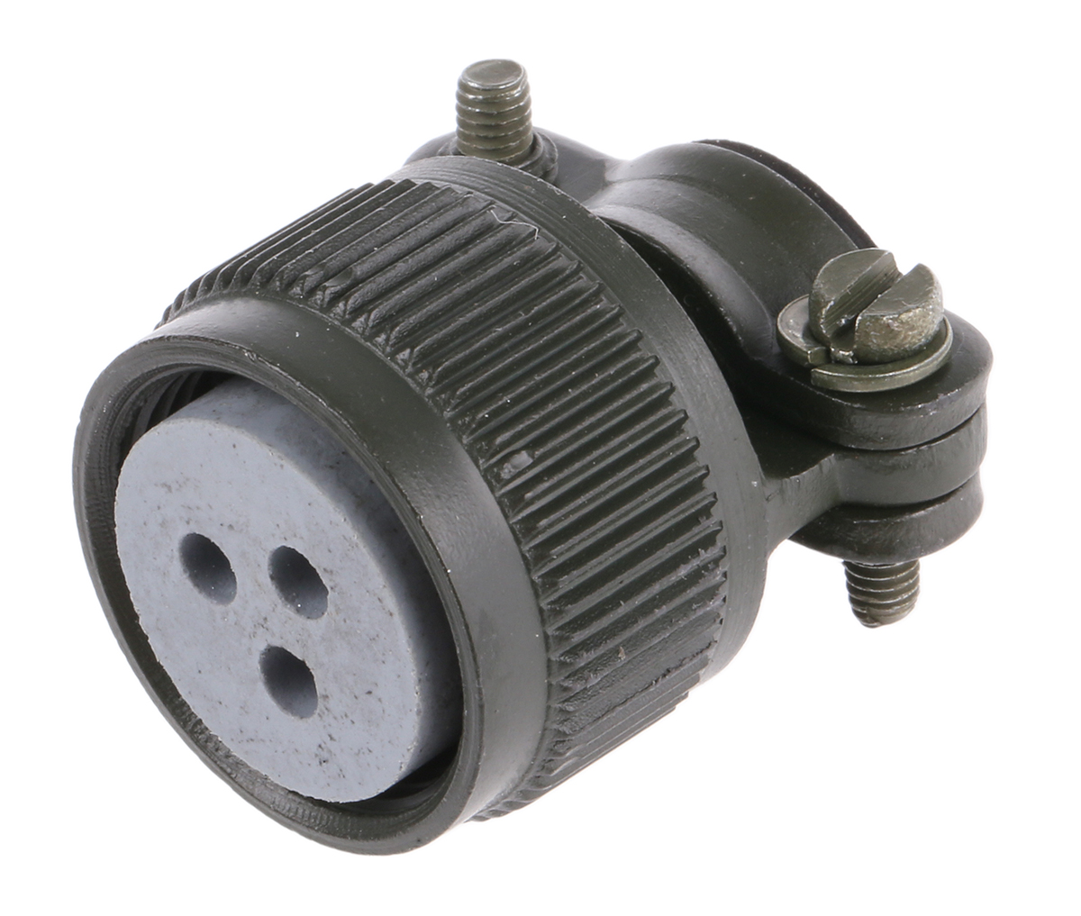 62GB-585-12-03S, Amphenol Limited