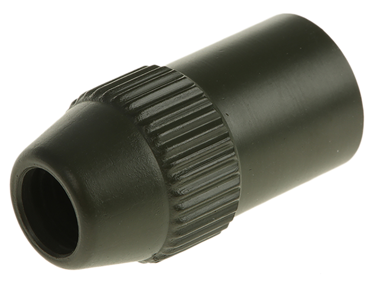 62GB-720-08, Amphenol Limited