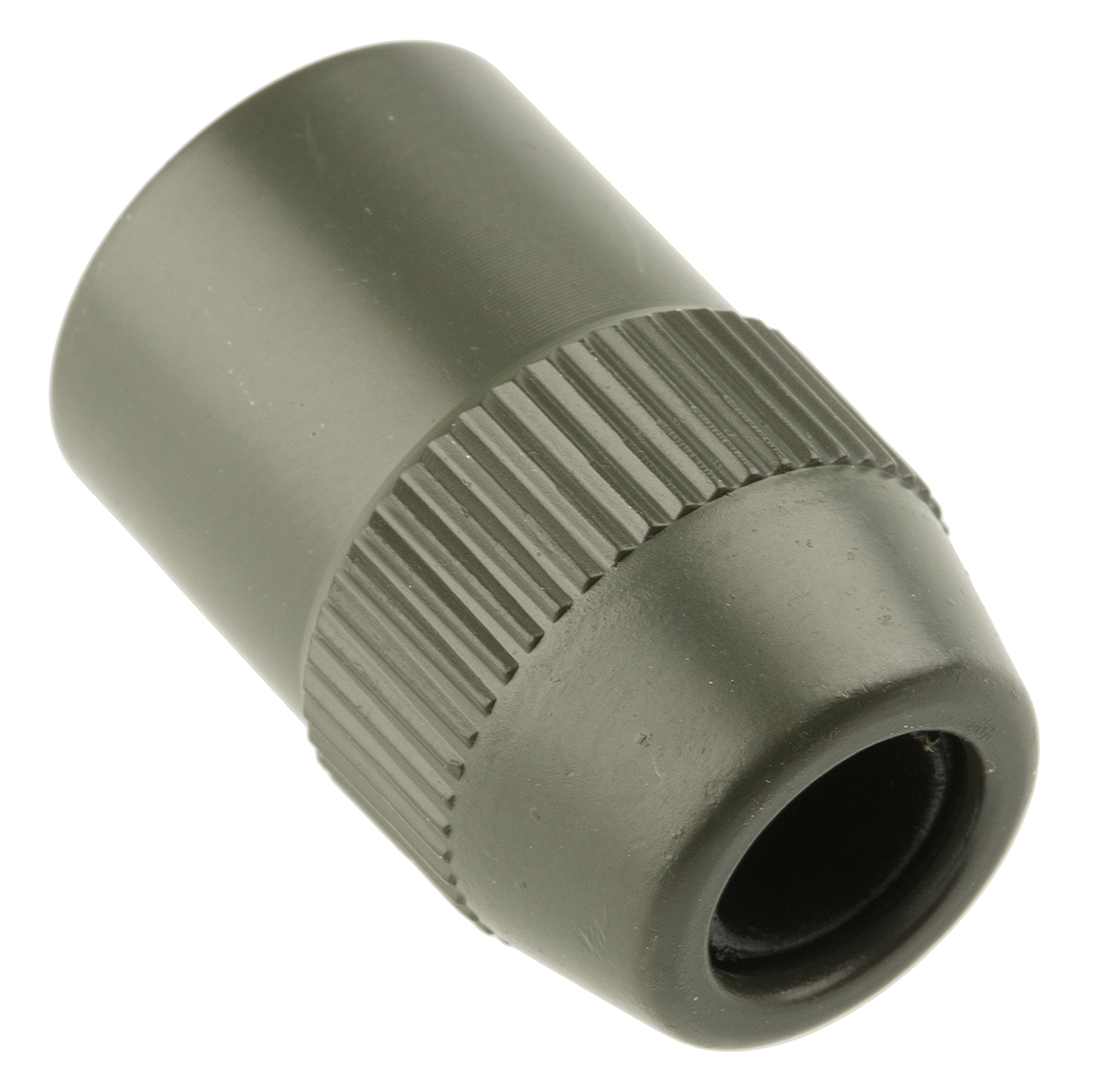 62GB-720-10, Amphenol Limited