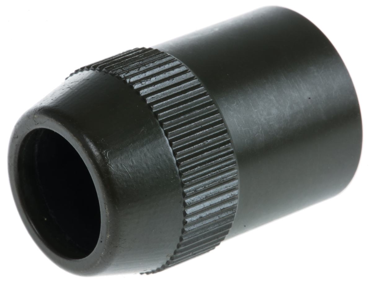 62GB-720-12, Amphenol Limited