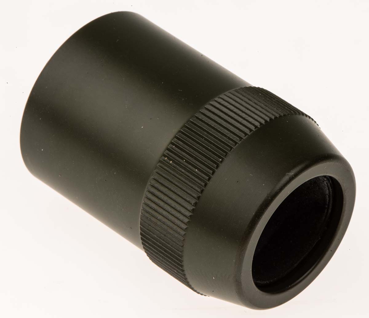 62GB-720-14, Amphenol Limited