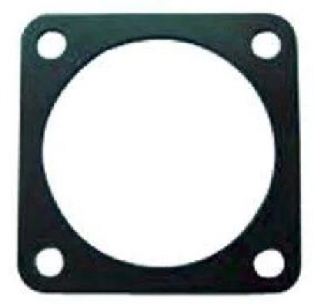 62GB-760-14, Amphenol Limited