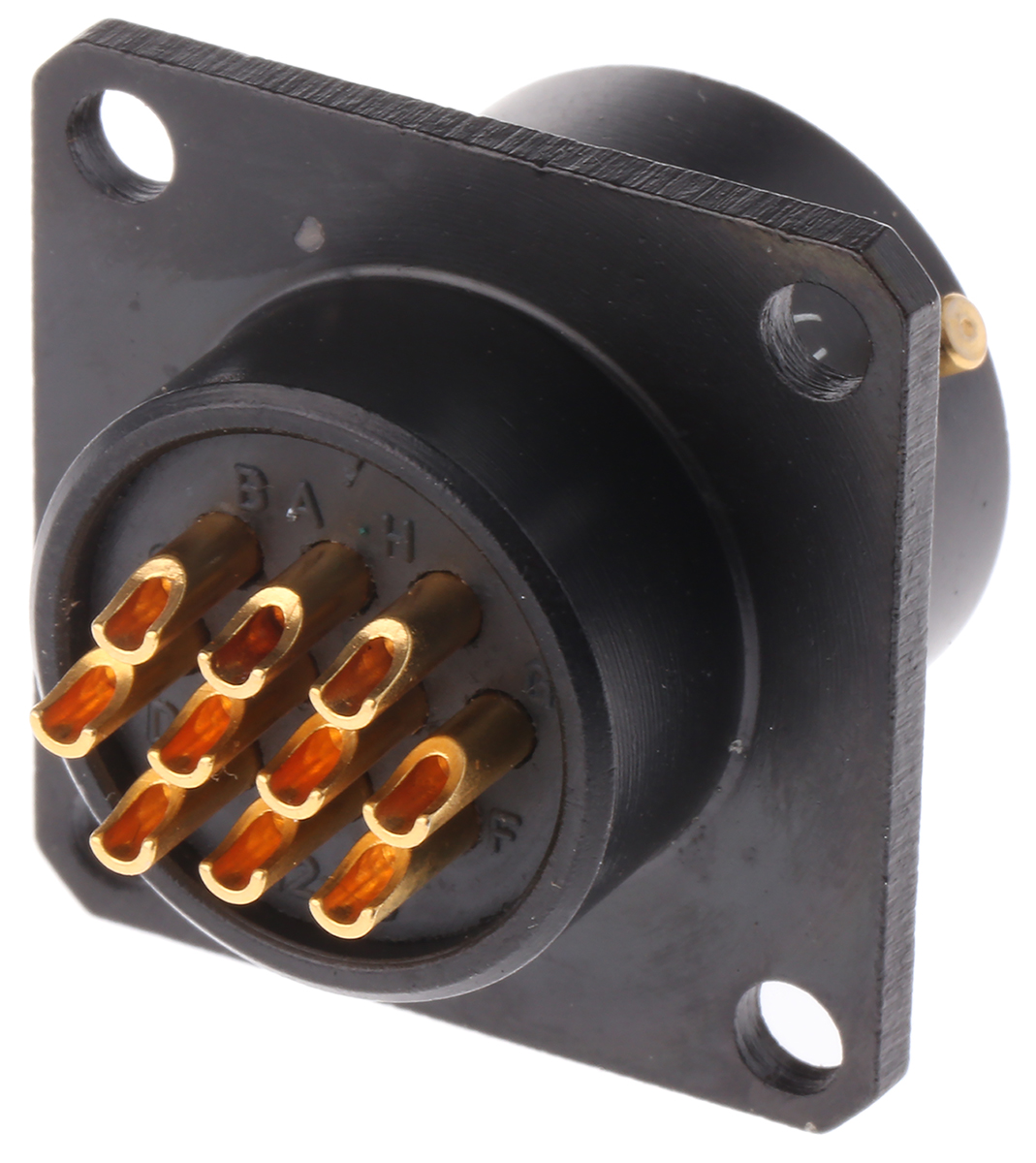62LC-12E12-10PN(771), Amphenol Limited