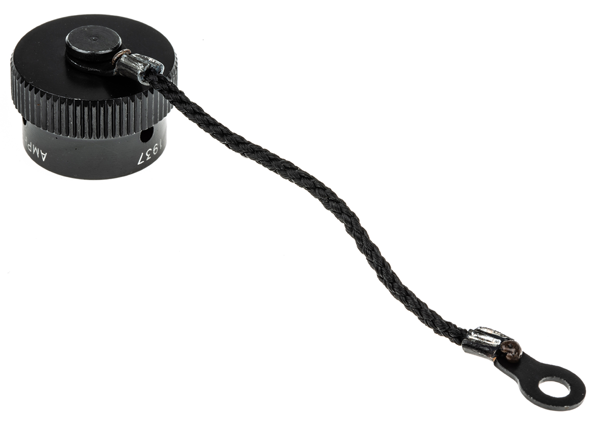 62LC-812-10(771), Amphenol Limited