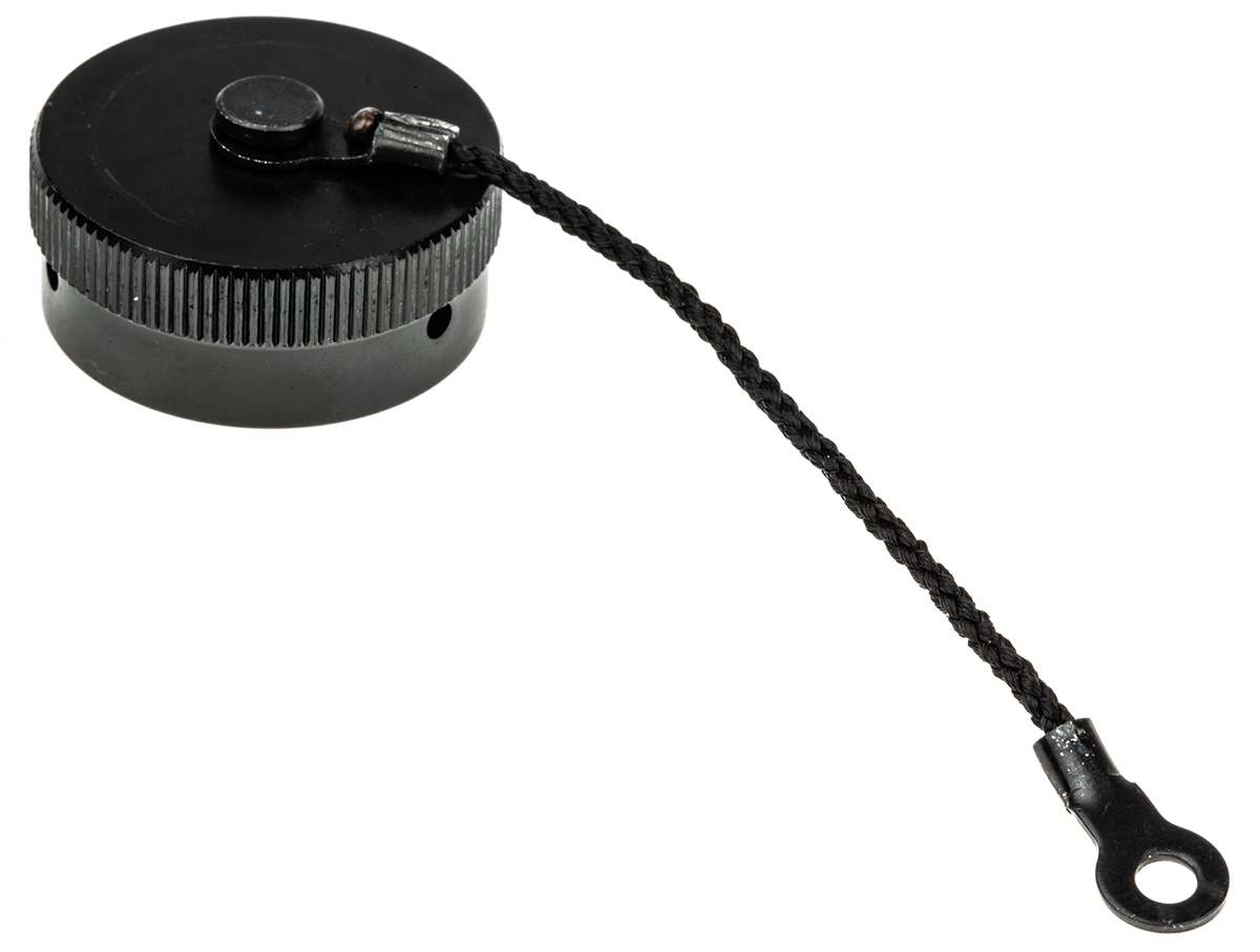 62LC-812-16(771), Amphenol Limited