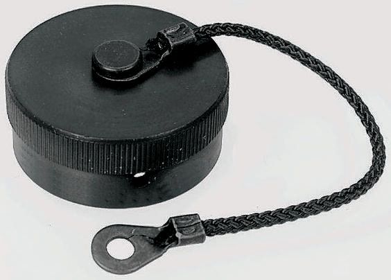 62LC-812-18(771), Amphenol Limited