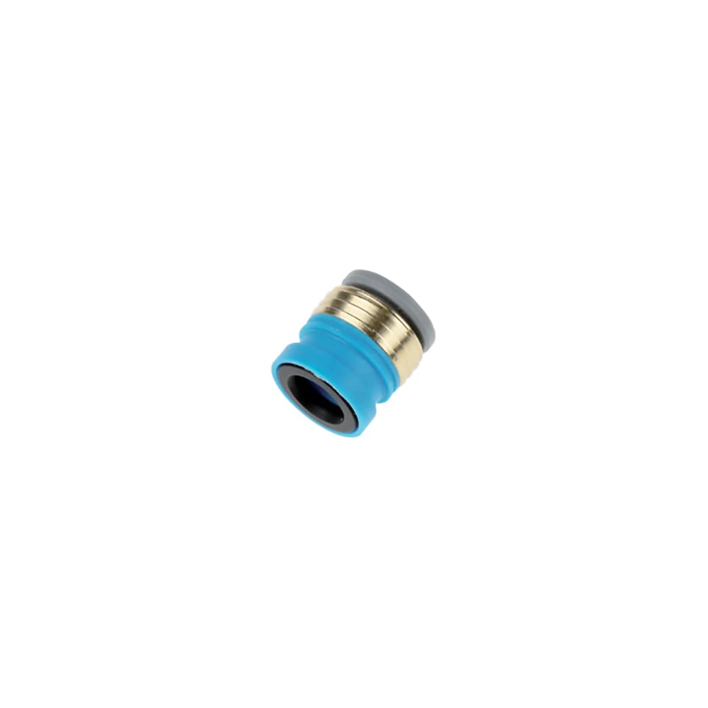 6300 12 00, Legris