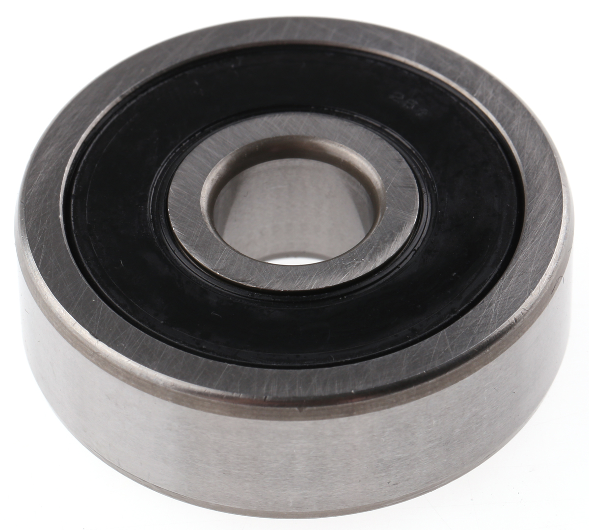 6300-2RSH, SKF