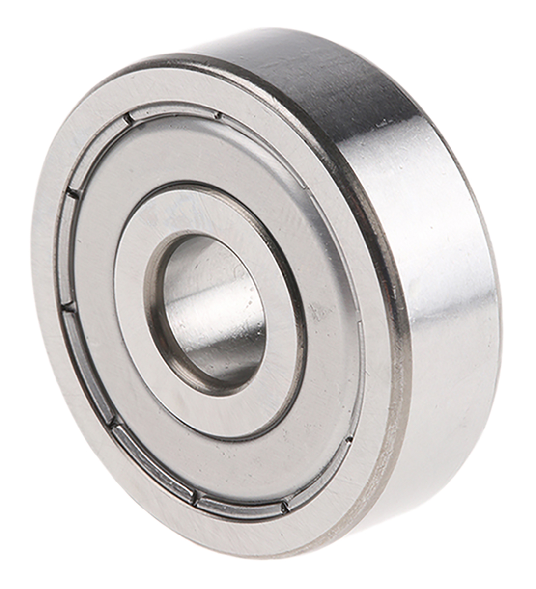 6300-2Z, SKF