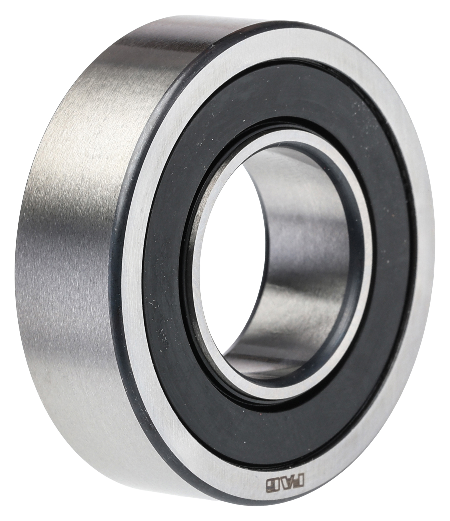 6300-H-2RSR, 