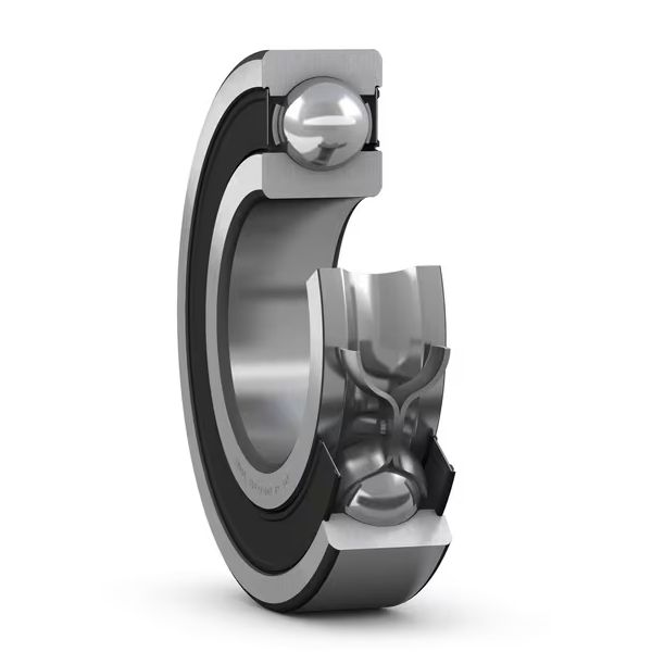63000-2RS1, SKF