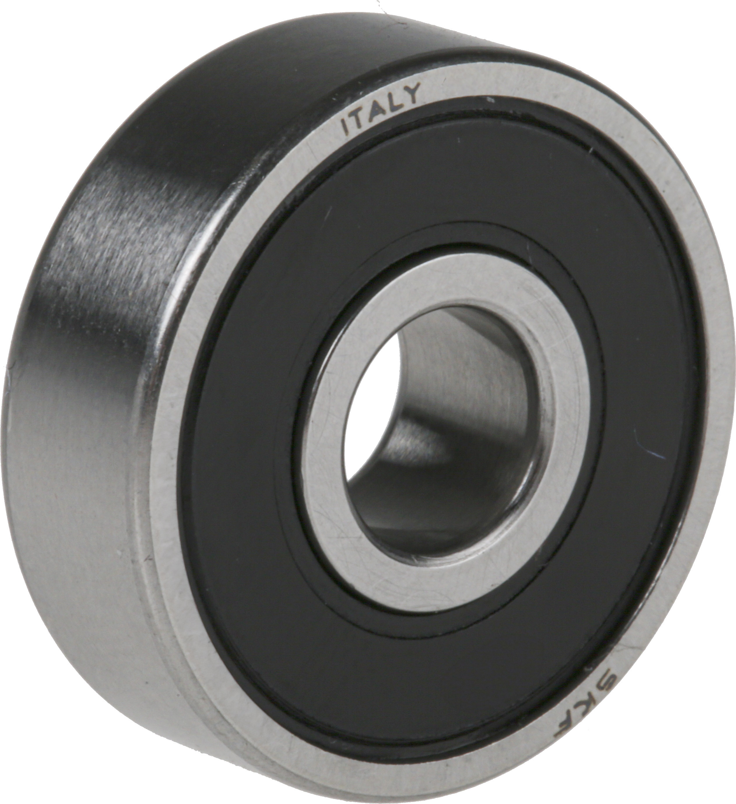 63003-2RS1, SKF