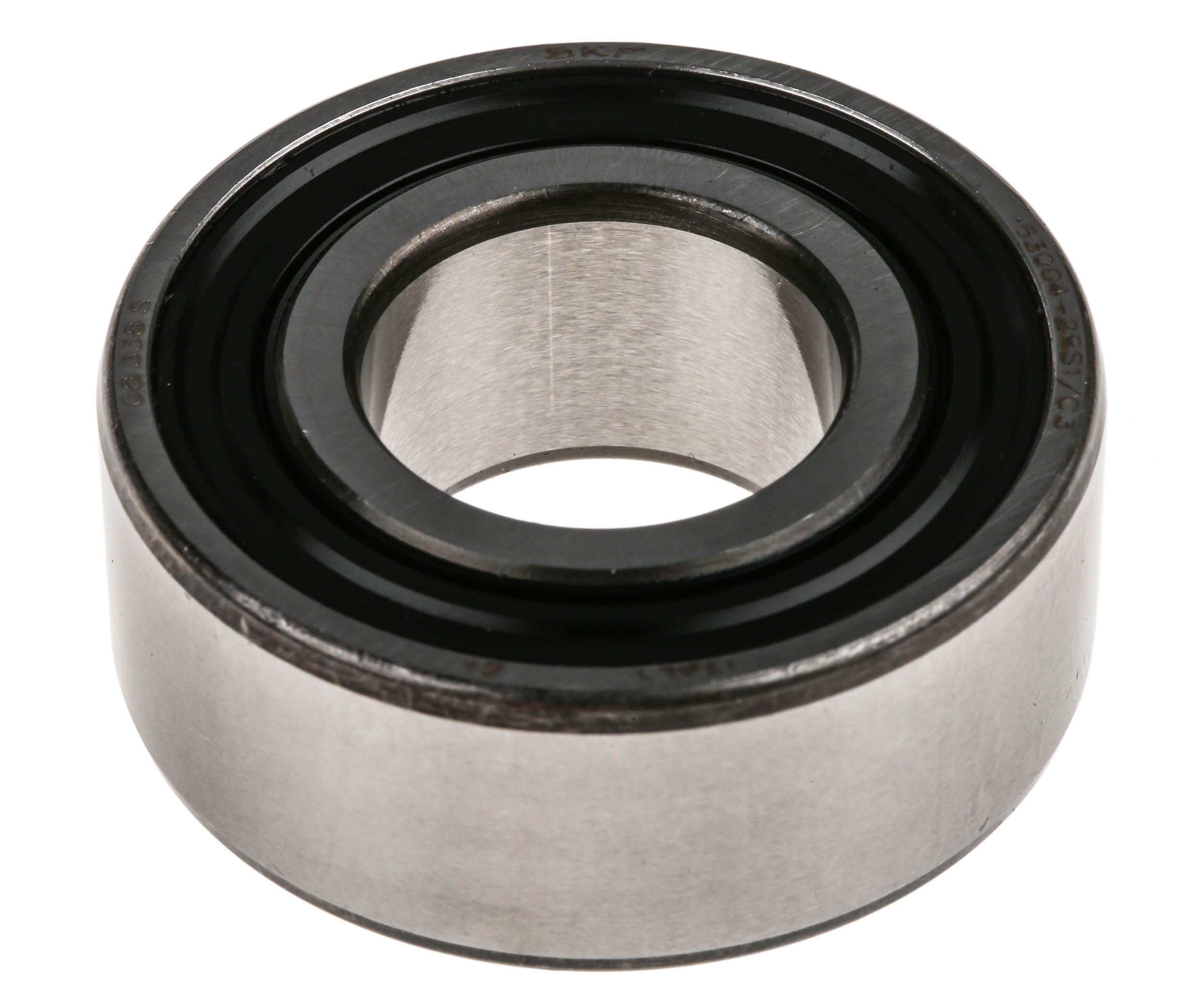 63004-2RS1/C3, SKF
