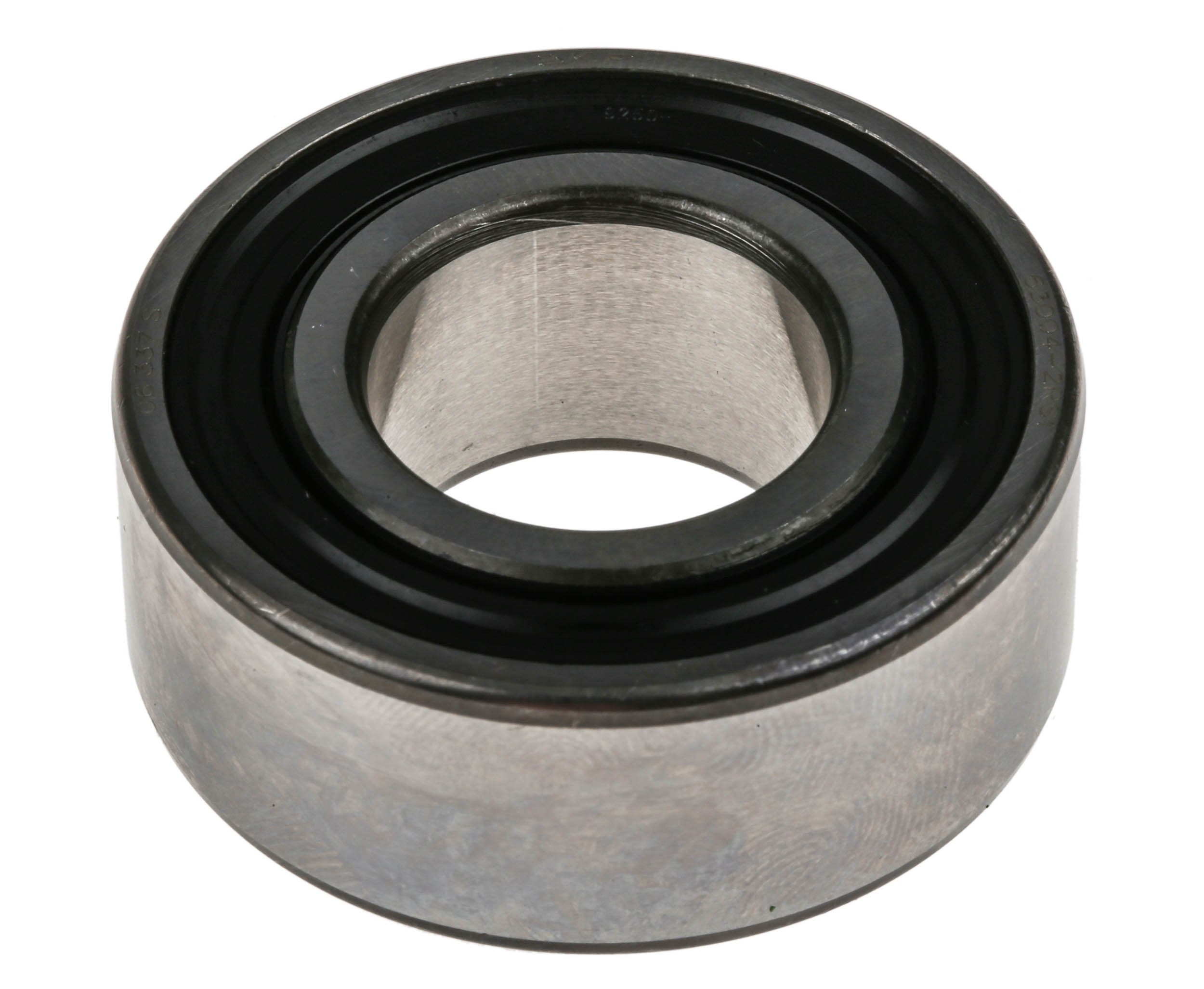 63004-2RS1, SKF