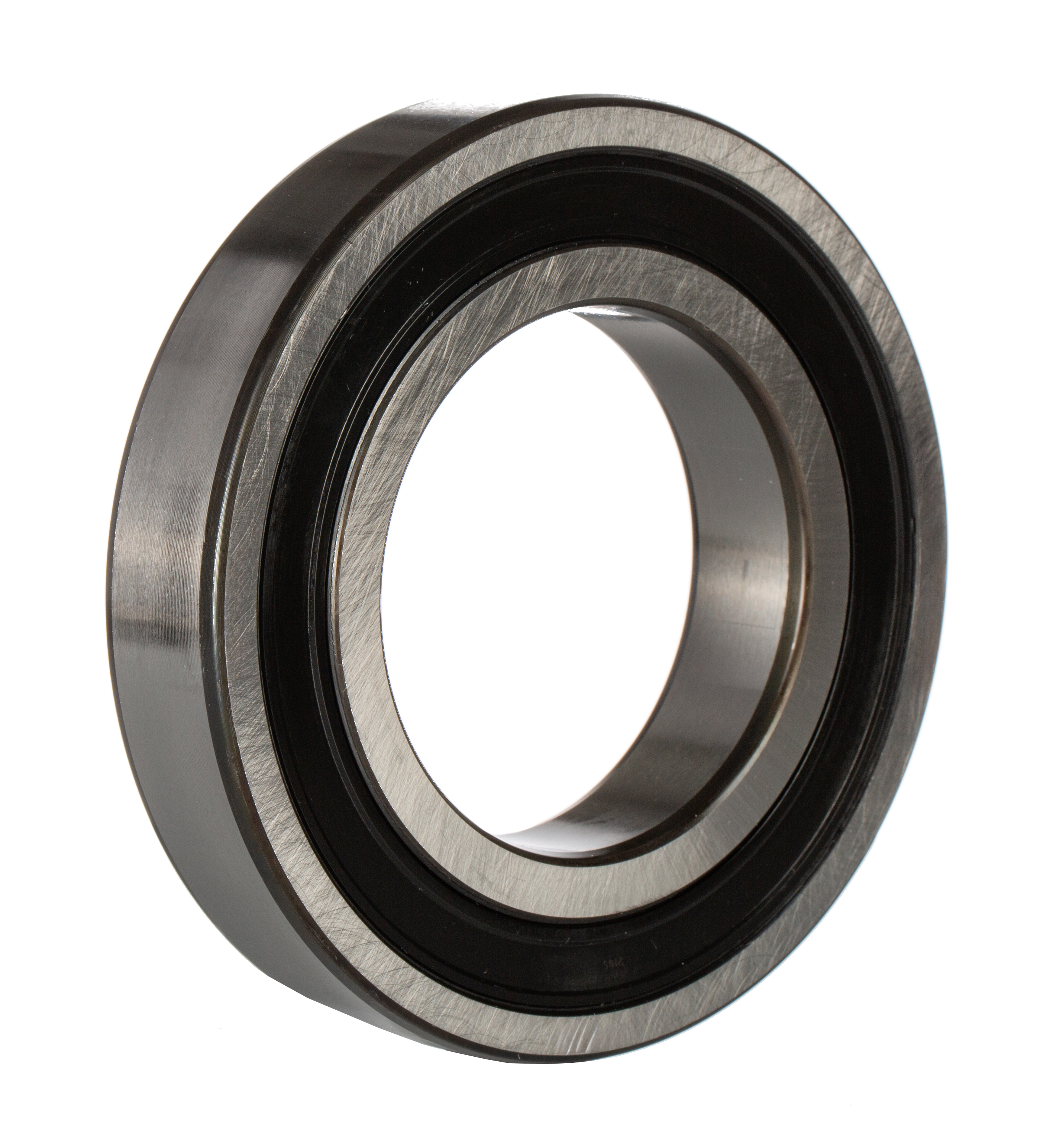 63005-2RS1, SKF
