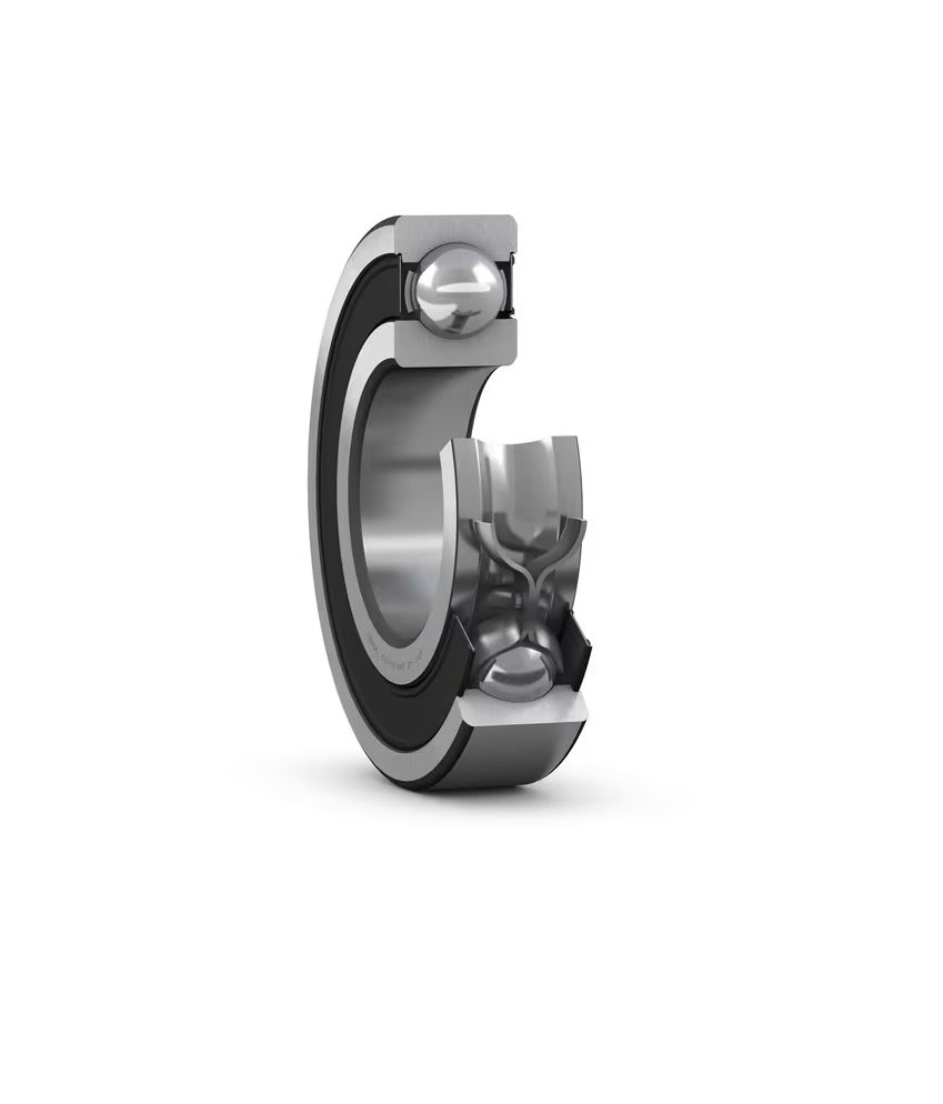63006-2RS1, SKF