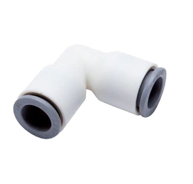6302 04 00WP2, Legris