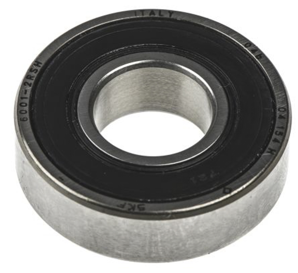 6302-2RSH/C3, SKF