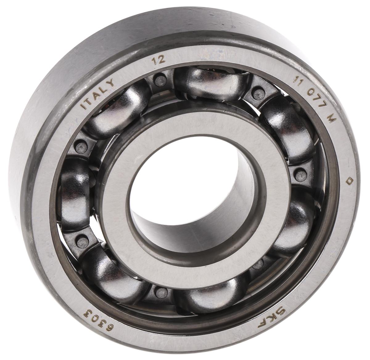 6303, SKF