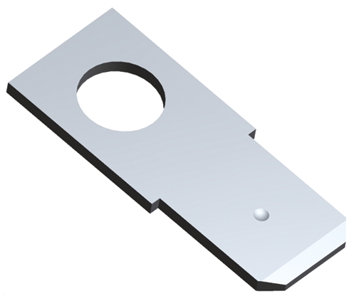 63038-1, TE Connectivity