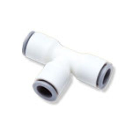 6304 16 00, Legris