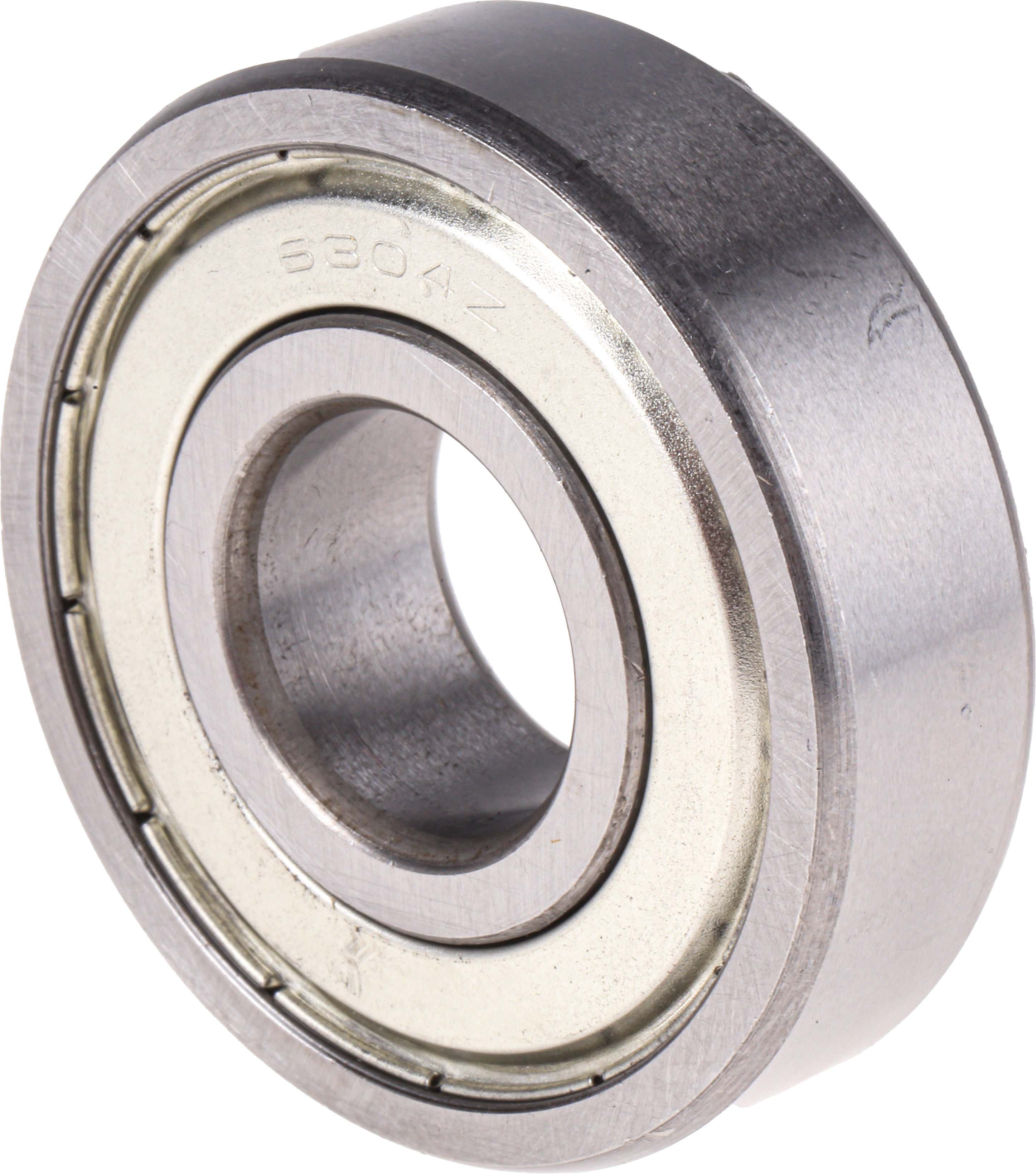 6304-2Z/C3, RS PRO