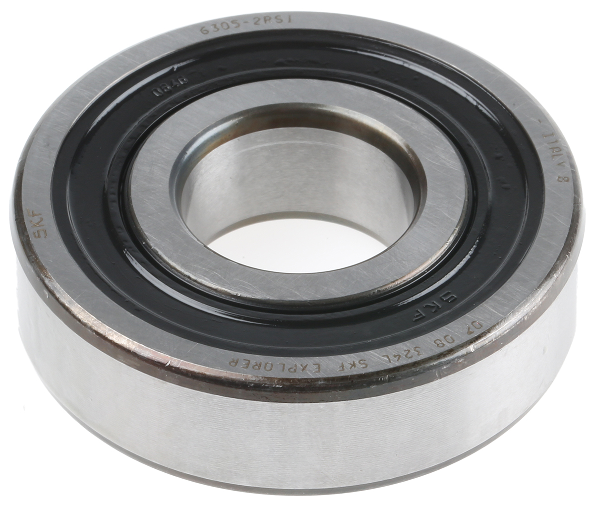 6305-2RS1, SKF