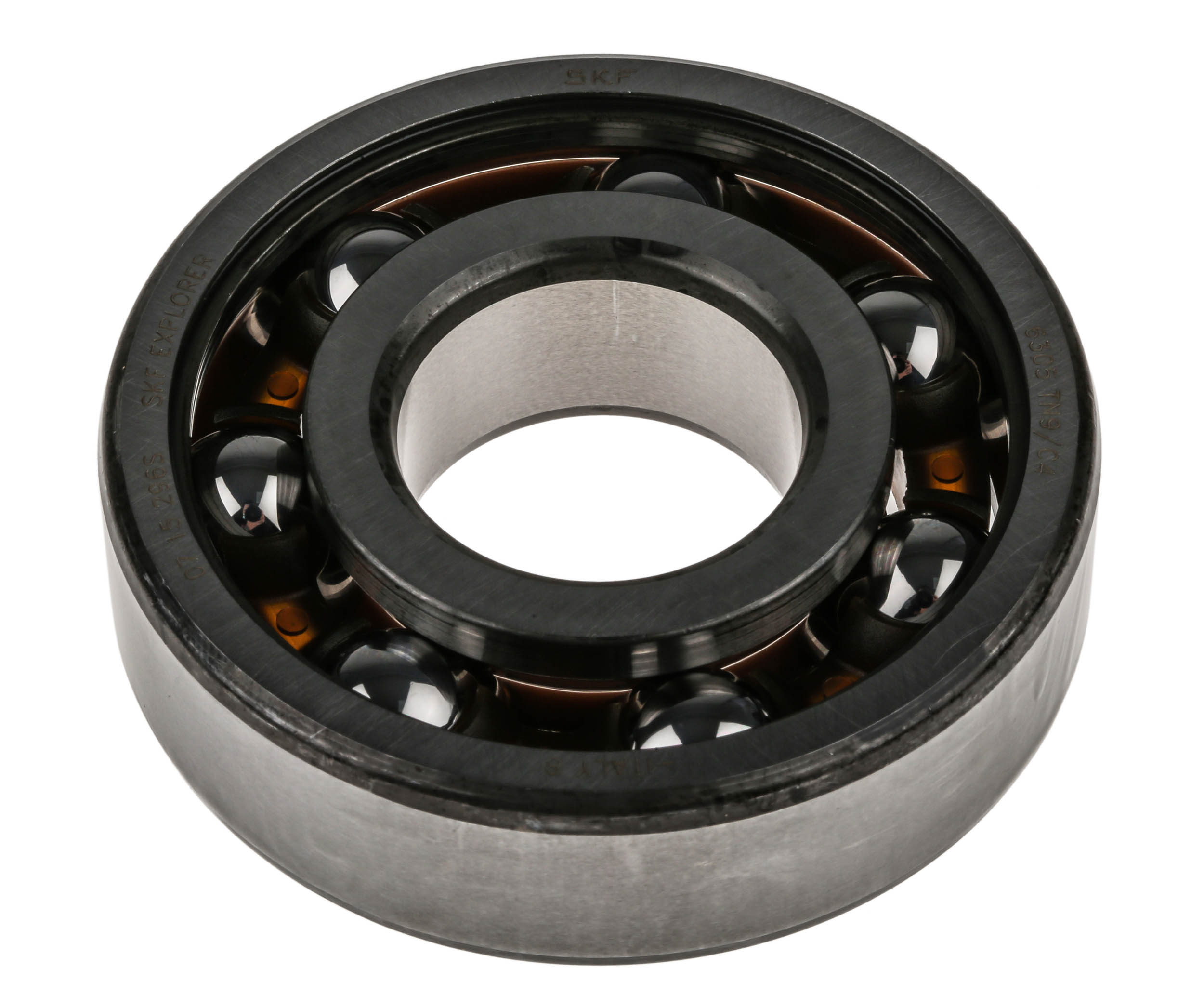 6305 TN9/C4, SKF