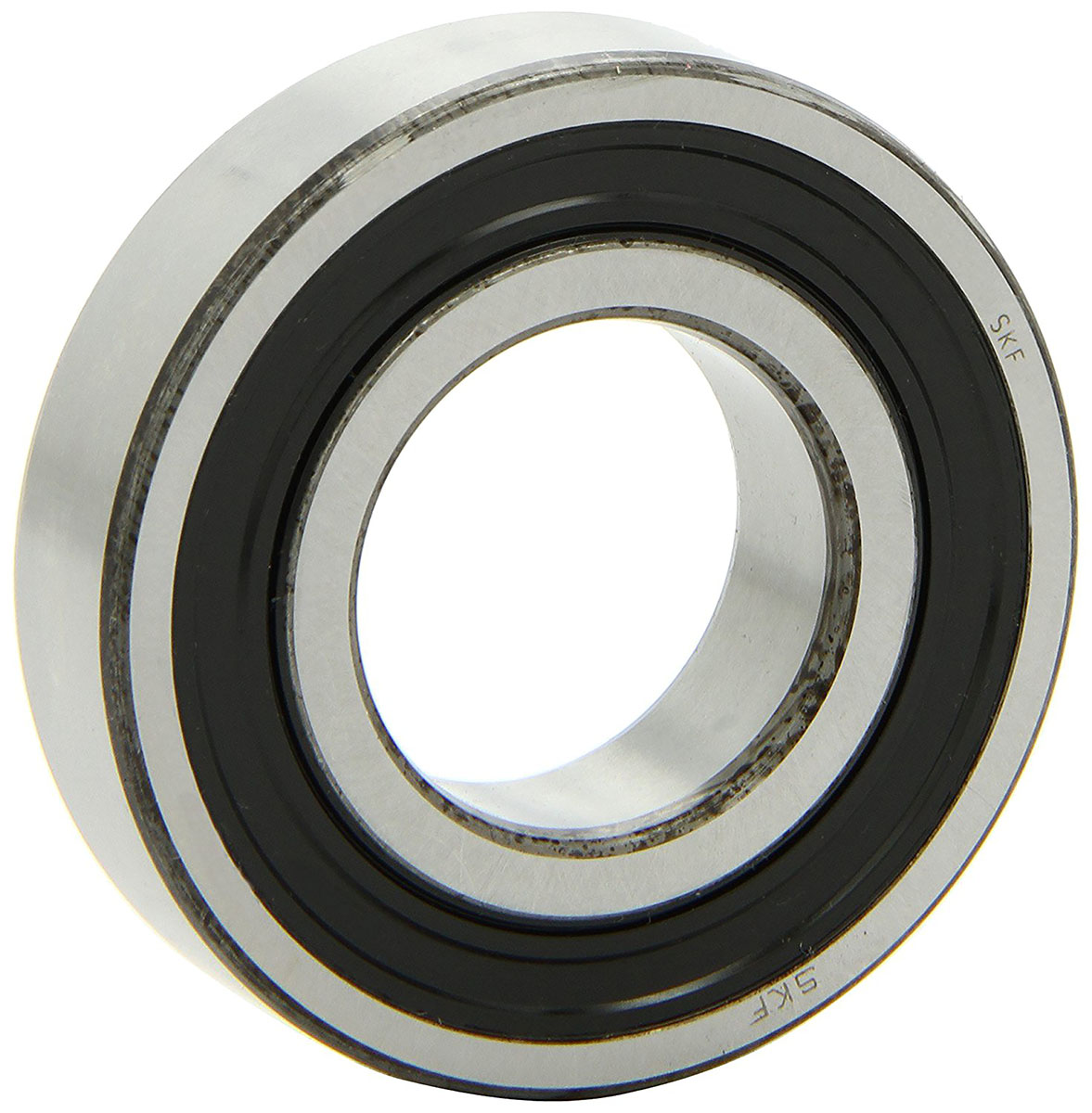 6307-2RS1NR, SKF