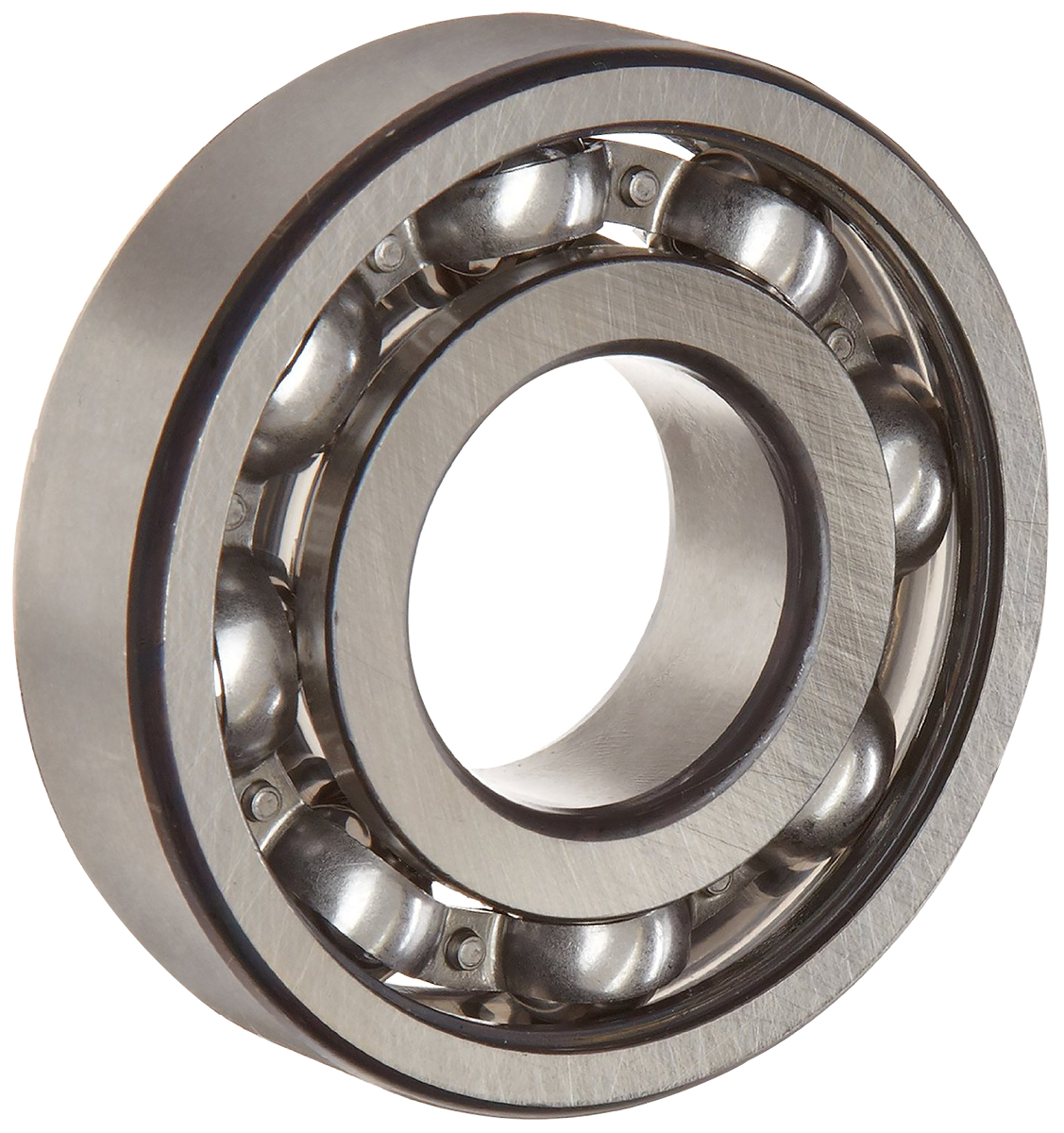 6307/C3, SKF