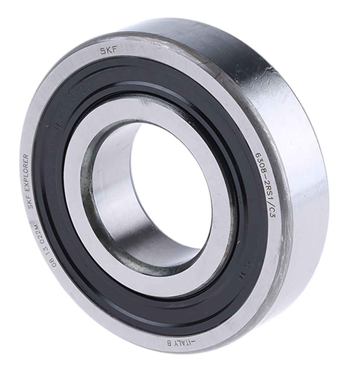 6308-2RS1/C3, SKF