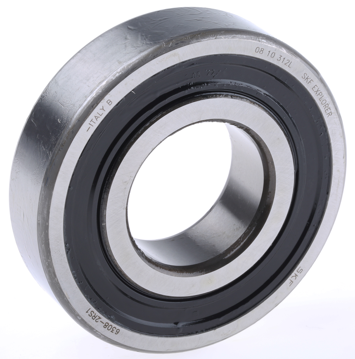 6308-2RS1, SKF