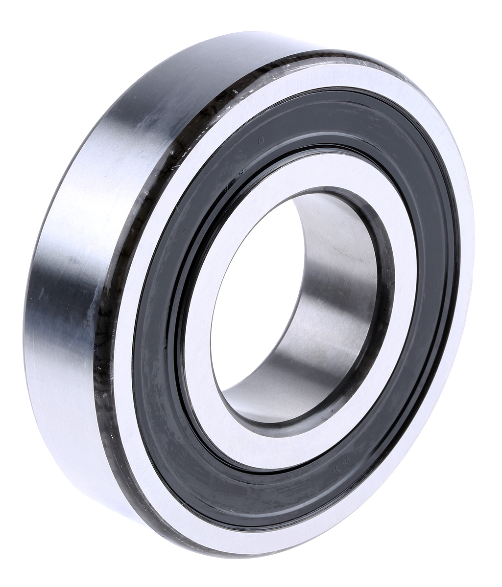 6309-2RS1, SKF