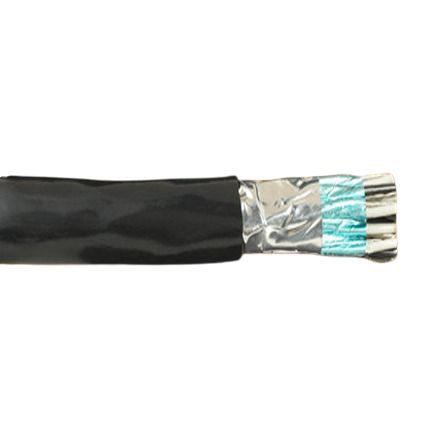 6309 SL005, Alpha Wire