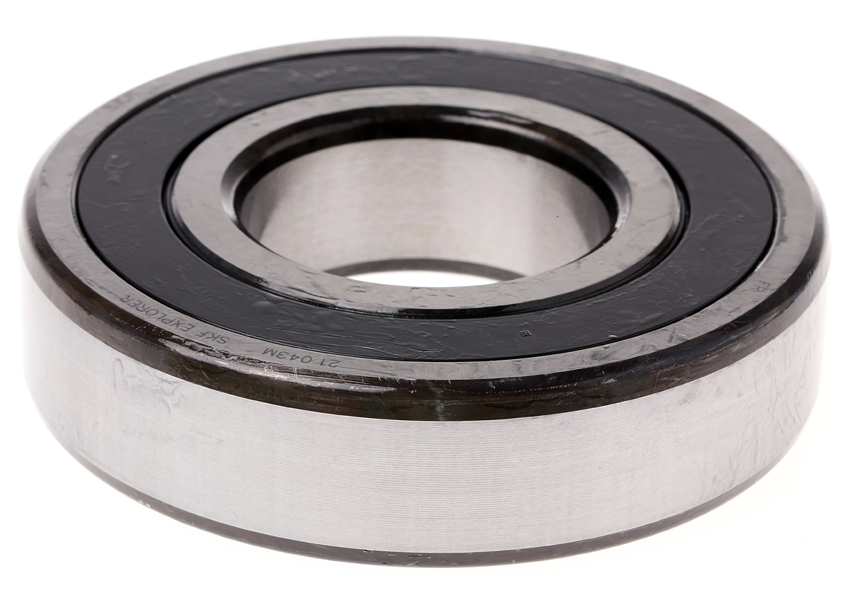 6310-2RS1, SKF