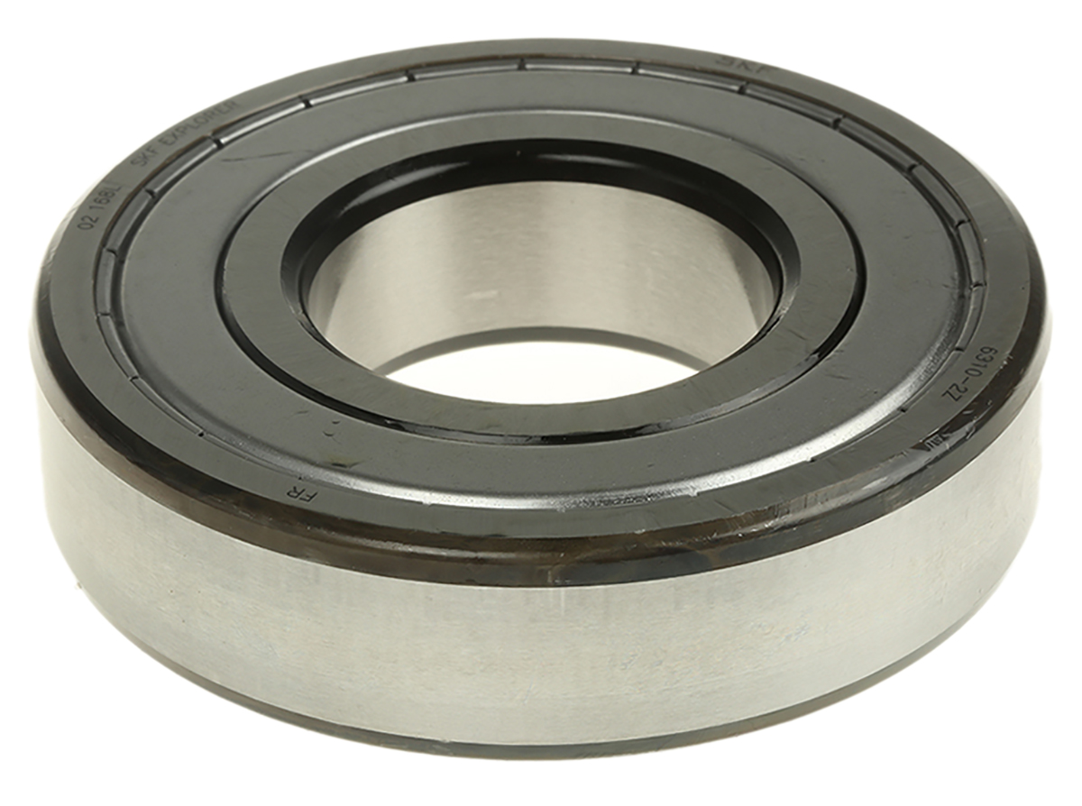 6310-2Z, SKF