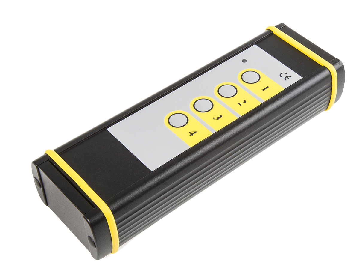 6310-7141-1602, Herga