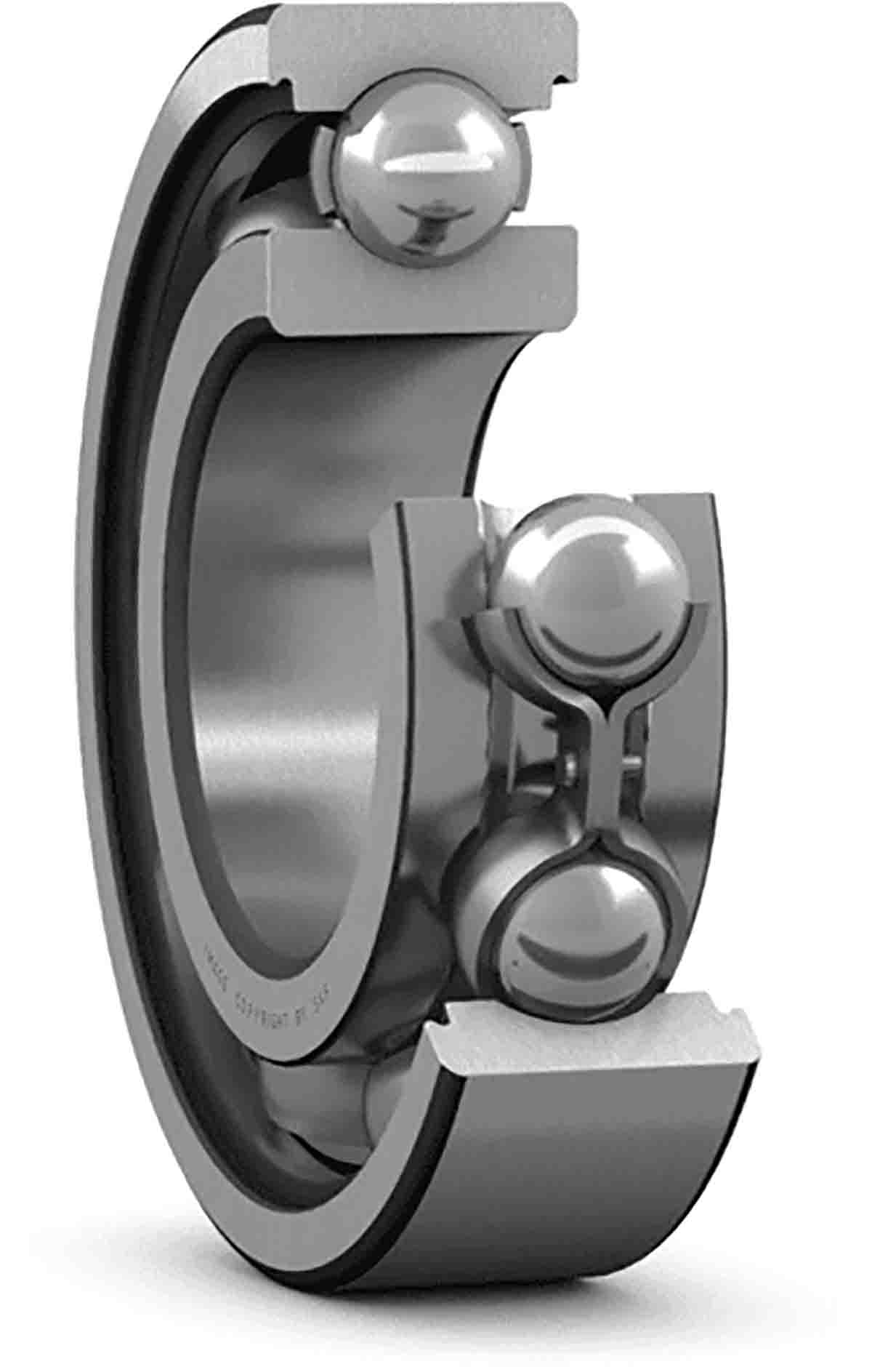 6310/C4, SKF