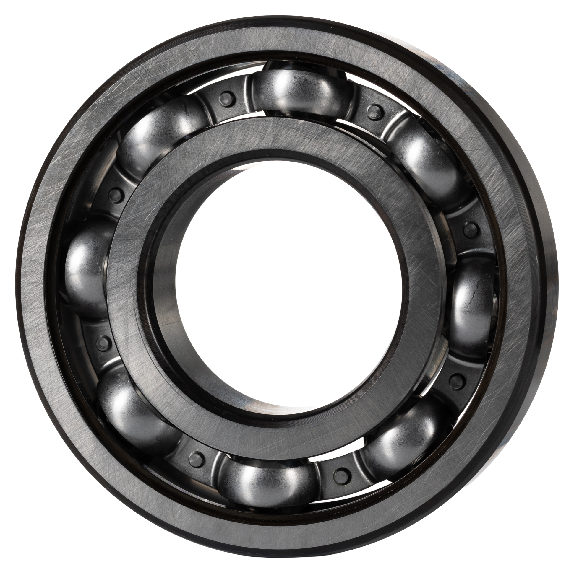 6310-C, FAG