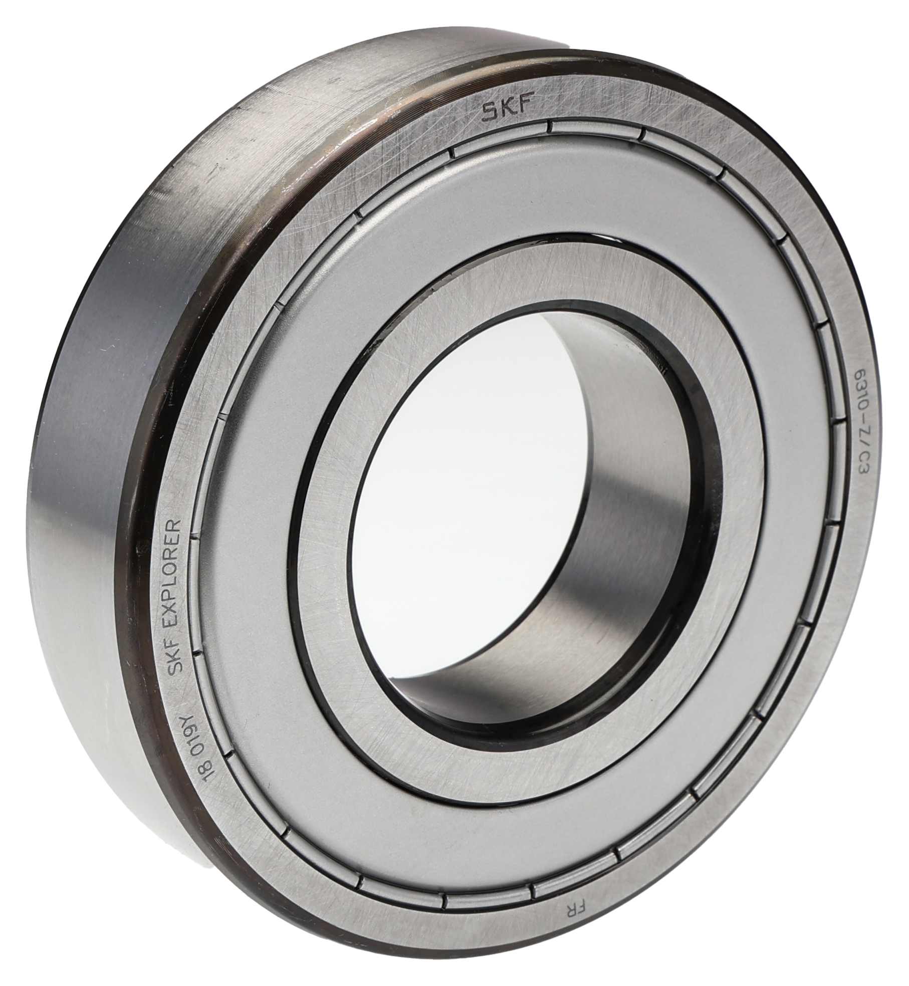 6310-Z/C3, SKF