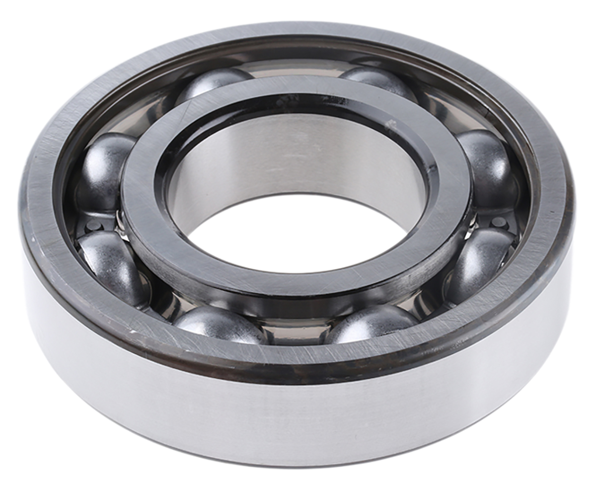 6311/C3, SKF