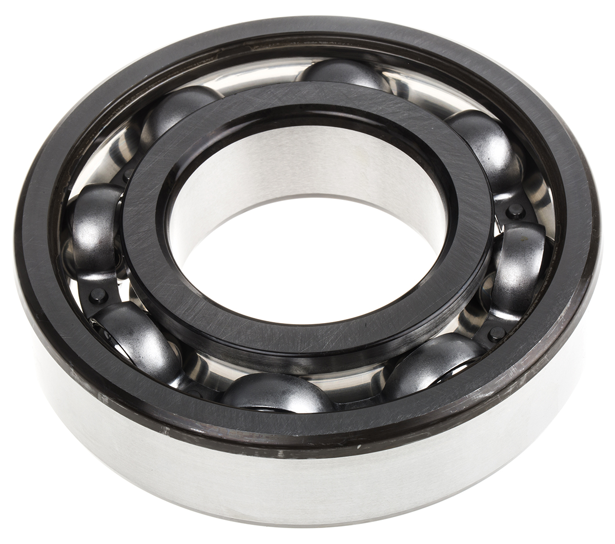 6313/C3, SKF