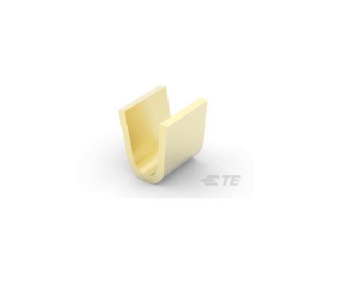 63130-2, TE Connectivity