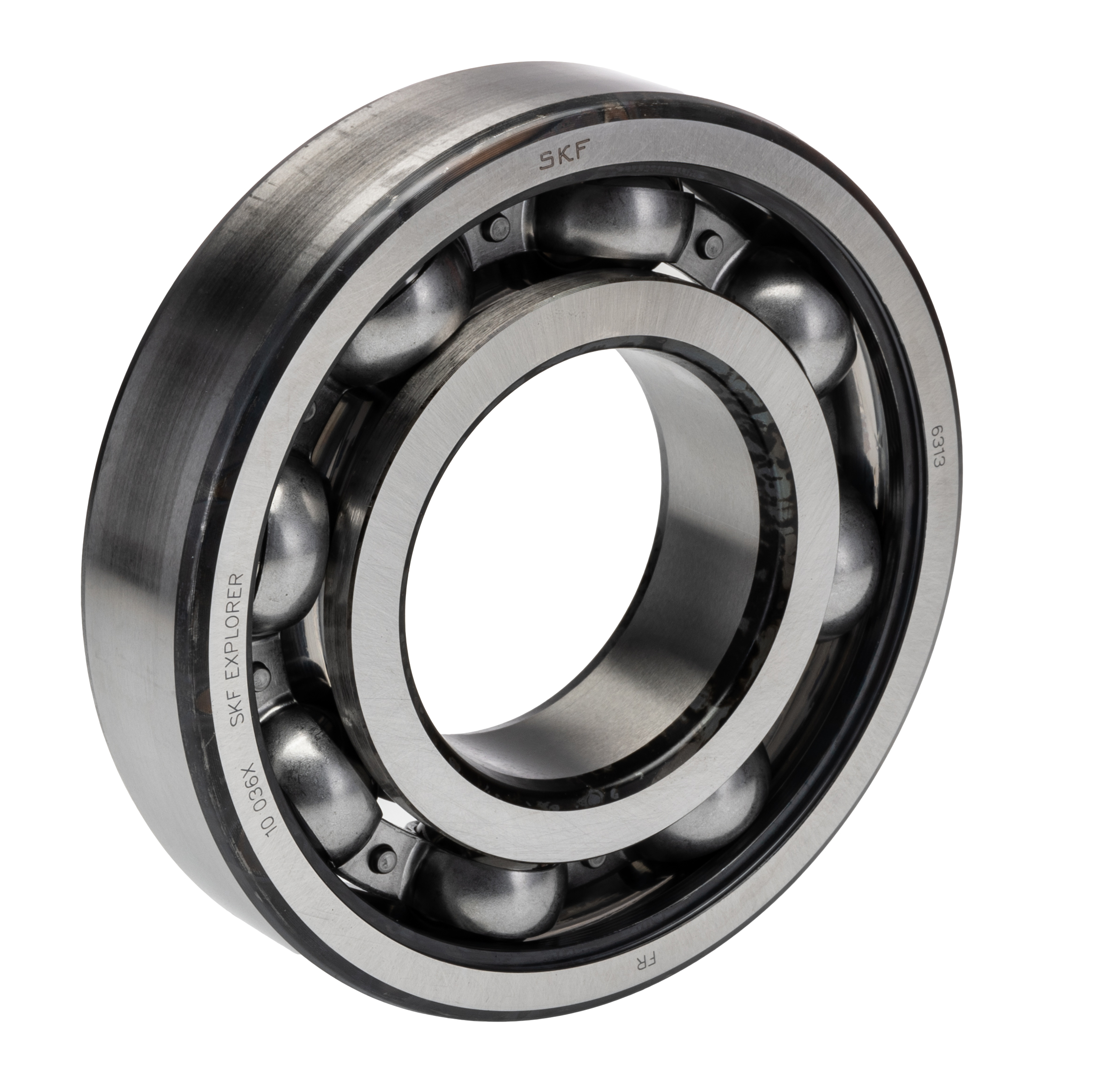 6313, SKF