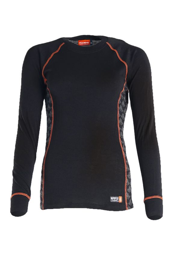 631490-2XL, 