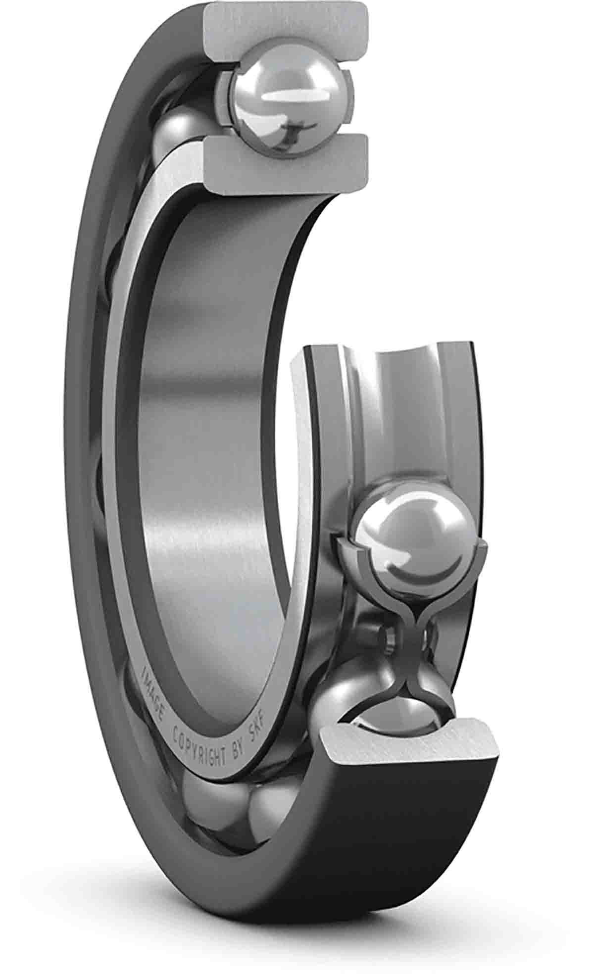 6315 M/C3VL0241, SKF