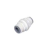 6316 08 00WP2, Legris